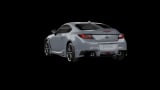 2027 Toyota GR86 - Preview 7