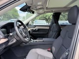 2026 Volvo XC90 - Preview 11
