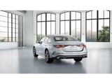 2027 Mercedes-Benz E-Class - Preview 8