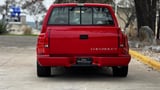 1993 Chevrolet C/K 1500 - Preview 5