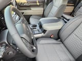 2026 Chevrolet Silverado 1500 - Preview 10