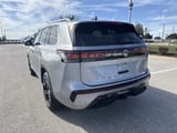 2027 Volkswagen Atlas - Preview 3