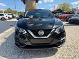 2021 Nissan Rogue Sport - Preview 2