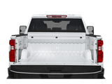 2024 Chevrolet Silverado 2500 HD - Preview 11