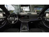 2027 BMW X7 - Preview 10