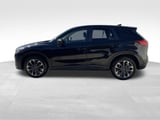 2016 Mazda CX-5 - Preview 8