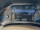 2017 Ford F-250 - Preview 12