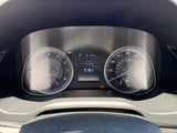 2020 Hyundai Elantra - Preview 13
