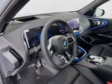 2026 BMW X3 - Preview 9