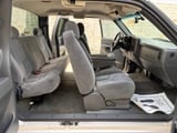 2005 Chevrolet Silverado 1500 - Preview 7