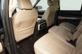2022 Ford Expedition Max - Preview 12
