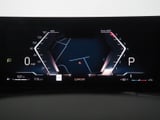 2023 BMW 3 Series - Preview 15