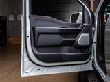 2026 Ford F-150 - Preview 5