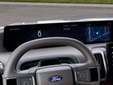 2027 Ford Expedition - Preview 13