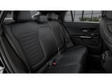 2027 Mercedes-Benz GLC - Preview 5