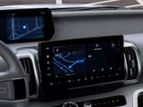 2027 Ford Expedition Max - Preview 14