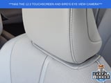 2021 Toyota Highlander - Preview 14
