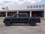 2026 Ford F-150 - Preview 3