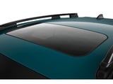 2027 Subaru Crosstrek - Preview 14