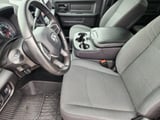 2024 Ram 3500 - Preview 12