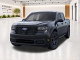 2026 Ford Maverick - Preview 2