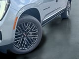2026 GMC Yukon XL - Preview 2