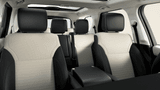 2026 Land Rover Discovery - Preview 5