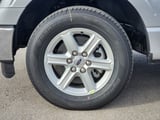 2026 Ford F-150 - Preview 7