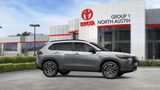 2026 Toyota Corolla Cross - Preview 13