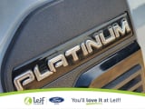 2025 Ford F-350 - Preview 8