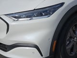 2023 Ford Mustang Mach-E - Preview 7