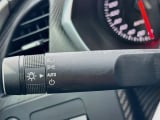 2019 Chevrolet Corvette - Preview 11