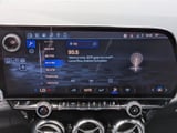 2026 Chevrolet Blazer EV - Preview 11