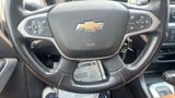 2017 Chevrolet Colorado - Preview 9