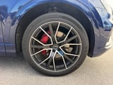 2021 Audi Q8 - Preview 8