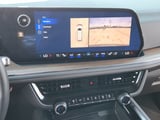 2026 Chevrolet Suburban - Preview 13