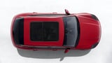 2023 Porsche Macan - Preview 5