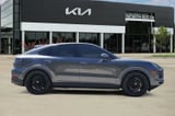 2025 Porsche Cayenne - Preview 6