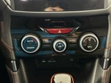 2023 Subaru Forester - Preview 15