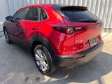 2022 Mazda CX-30 - Preview 6