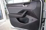 2026 Volkswagen Tiguan - Preview 15