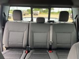 2026 Ford F-150 - Preview 14