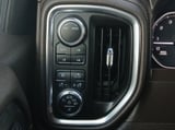 2021 GMC Sierra 1500 - Preview 12