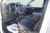 2020 Chevrolet Silverado 1500 - Preview 8