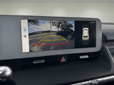2024 Hyundai Ioniq 5 - Preview 7