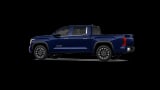 2026 Toyota Tundra - Preview 5