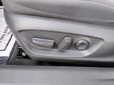2019 Toyota Camry - Preview 10