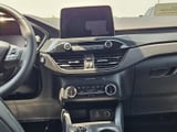 2025 Ford Escape - Preview 10
