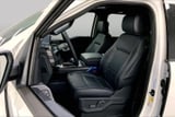 2026 Ford F-150 - Preview 7