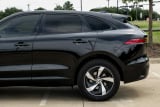 2026 Jaguar F-PACE - Preview 15